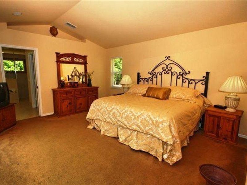 Universal Vacation Homes Fort Myers Bagian luar foto