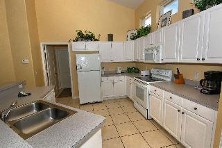 Universal Vacation Homes Fort Myers Bagian luar foto