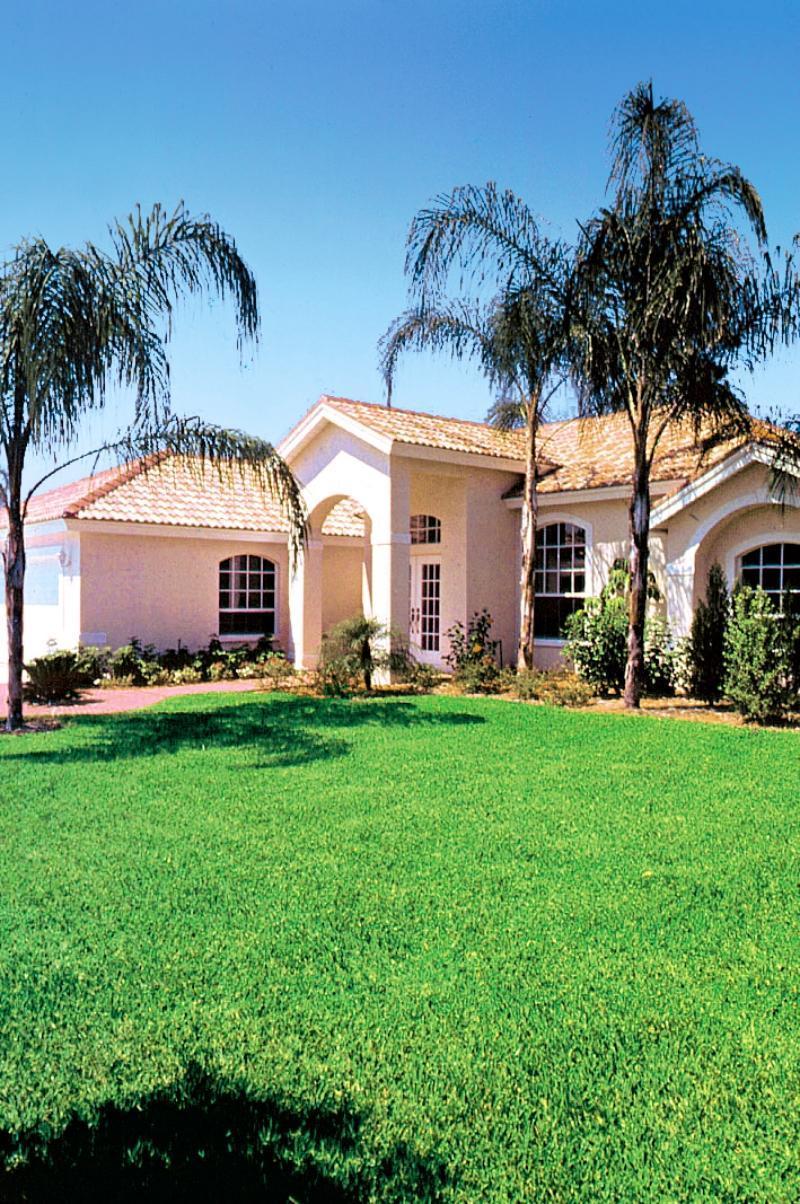 Universal Vacation Homes Fort Myers Bagian luar foto
