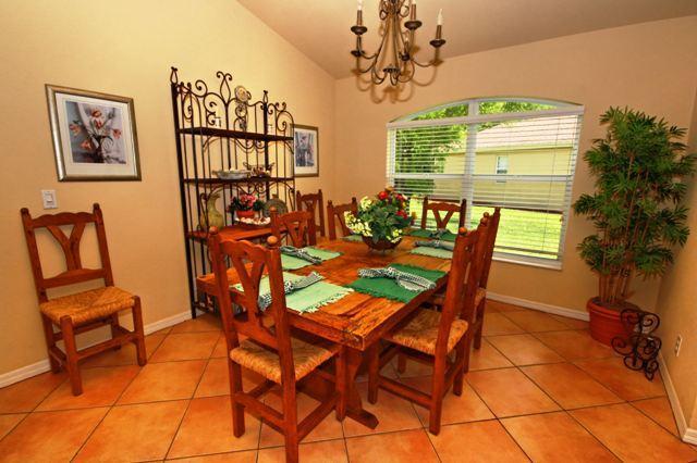 Universal Vacation Homes Fort Myers Bagian luar foto