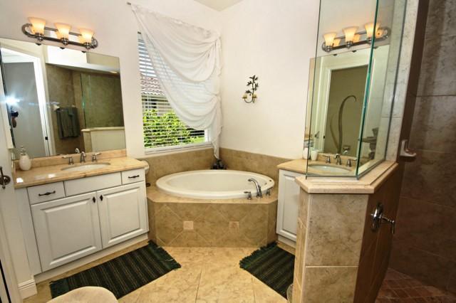 Universal Vacation Homes Fort Myers Bagian luar foto