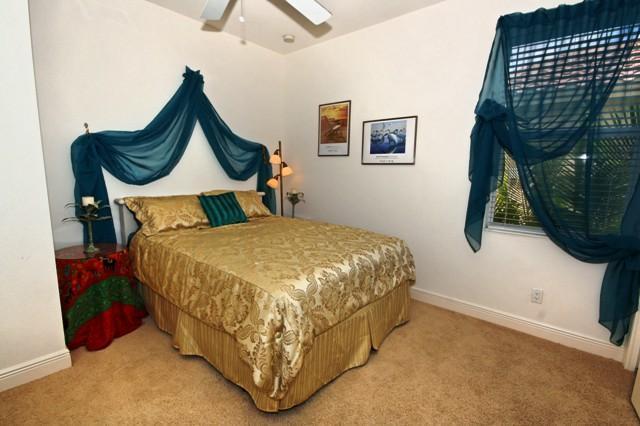 Universal Vacation Homes Fort Myers Bagian luar foto