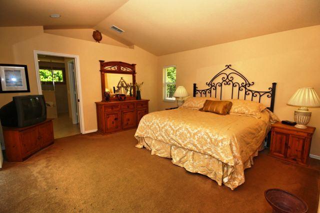 Universal Vacation Homes Fort Myers Bagian luar foto