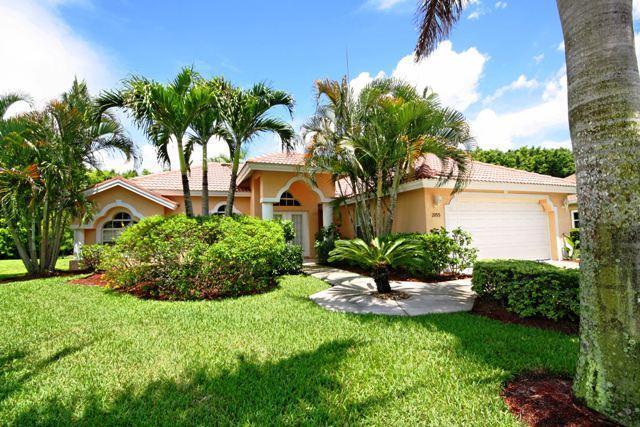 Universal Vacation Homes Fort Myers Bagian luar foto