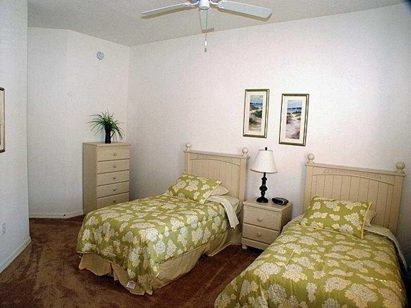 Universal Vacation Homes Fort Myers Bagian luar foto