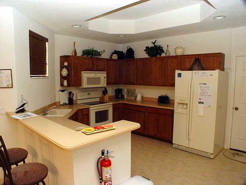 Universal Vacation Homes Fort Myers Bagian luar foto