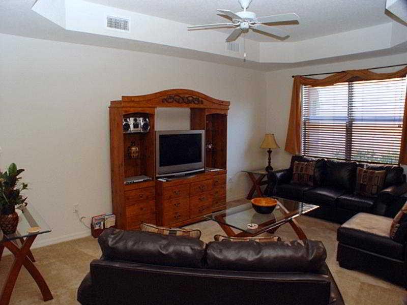 Universal Vacation Homes Fort Myers Bagian luar foto