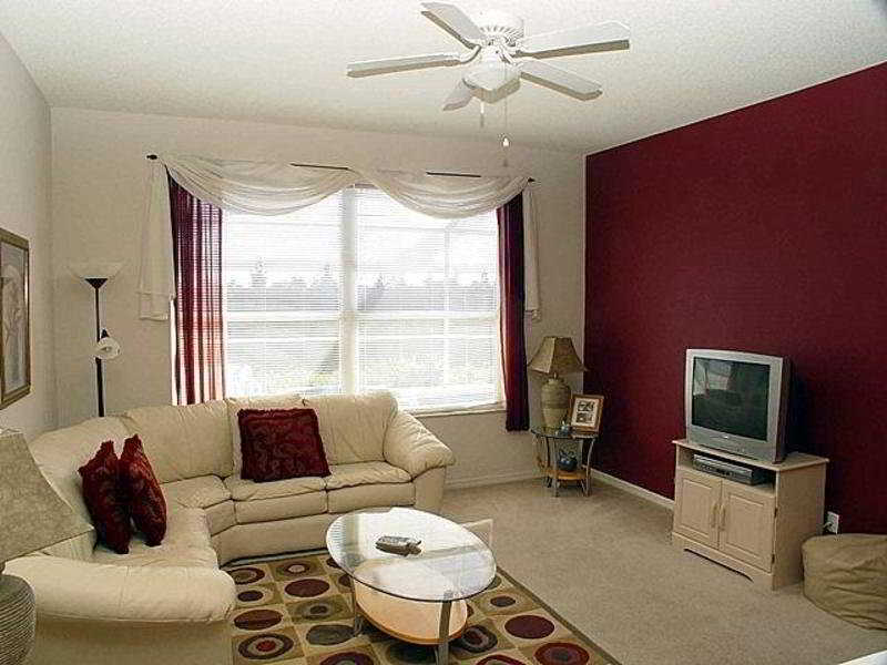 Universal Vacation Homes Fort Myers Bagian luar foto